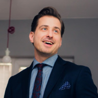 Grzegorz Słupianek