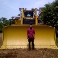 Hafizh Kasmir