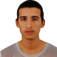 Ayoub Alla