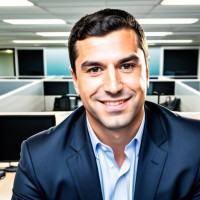 Gary Mellini Pmp