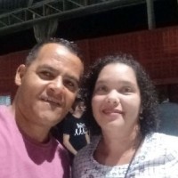 Ezequias Cândido