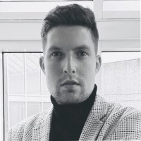 Mats Eggum