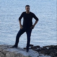 ivan marchese