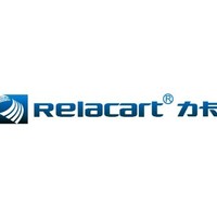 Relacart Electronics CO., LTD