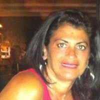 Patricia MARCHIONE-DHULUT