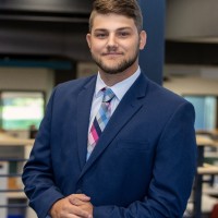 Jake Coon