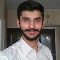Osama Rashid