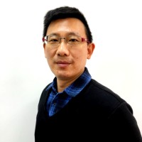 Andrew Li