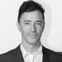 David Dionísio