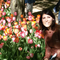 Letizia Sticca
