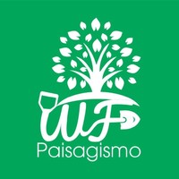 Wilson Figueredo Santos