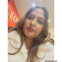 Jotika Sharma