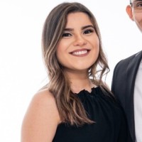 Mariana Marins