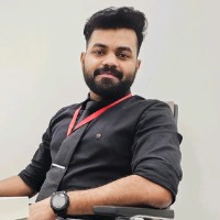 Abdul Rahman