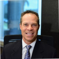 John S. Tassone, CAIA, JD