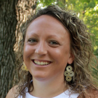 Angie Kalthoff