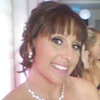 Jessica Salazar