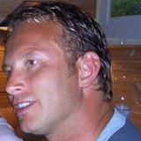 Eskil Bakken