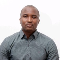 Ingabire Edmond