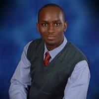 Ambrob Gatuma