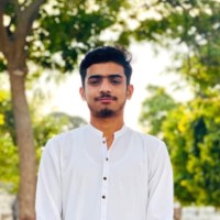 Hamza Chohan