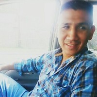 Rick Medina