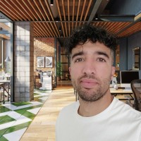 Dario maximiliano Rojas martinez