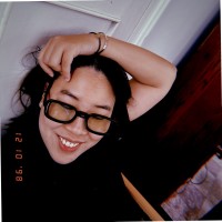 Khanh Linh Bui