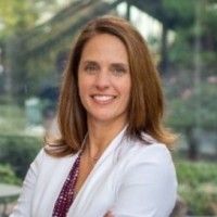Holly Suddath