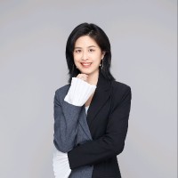 何清华