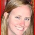 Erin Carroll