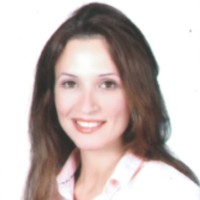 Dina Anan