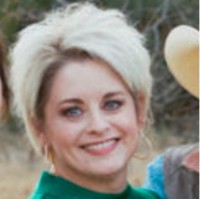Angie Patterson