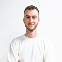 Samuel Belanger Lamoureux