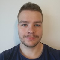 Atte Karppinen