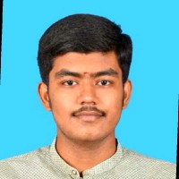 Sujan S