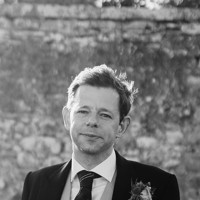 Alexander Janson