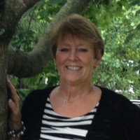 Jennifer Rainwater, Cpcu, Arm, Mlis