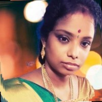 Arun devi