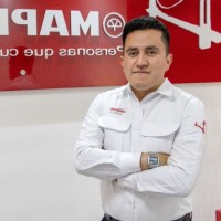 Diego De León
