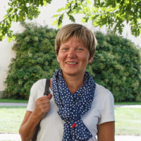 Vilma Valkuniene
