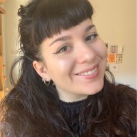 Charlotte Le Roch