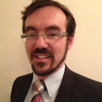 Matthew Trainor