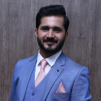Abu Bakar