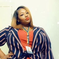 Leeshaunte Lewis
