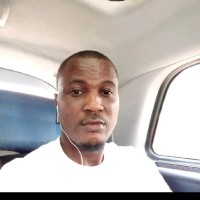 Balogun Adeolu