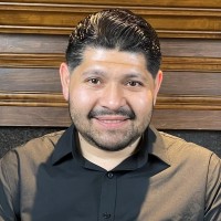 Jose Uribe Rodriguez