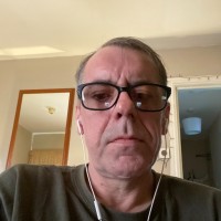 Andy Goddard