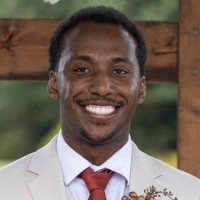 Ma'Lik Carver