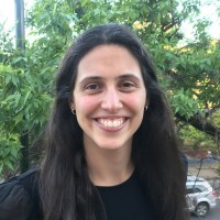 Analía Bezzato